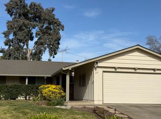 7767 Lilac Way, Cupertino, CA