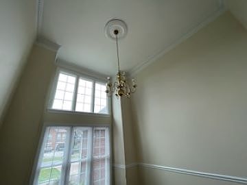 5th image of 1001 Sugartree Point