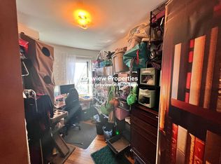 35 Cummings Rd #6D, Brighton, MA 02135