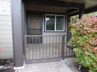 1929 NW Monterey Pines Dr UNIT 5, Bend, OR 97703