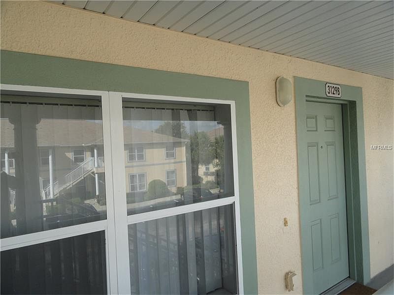 1st image of 3129 Sun Lake Ct APT B