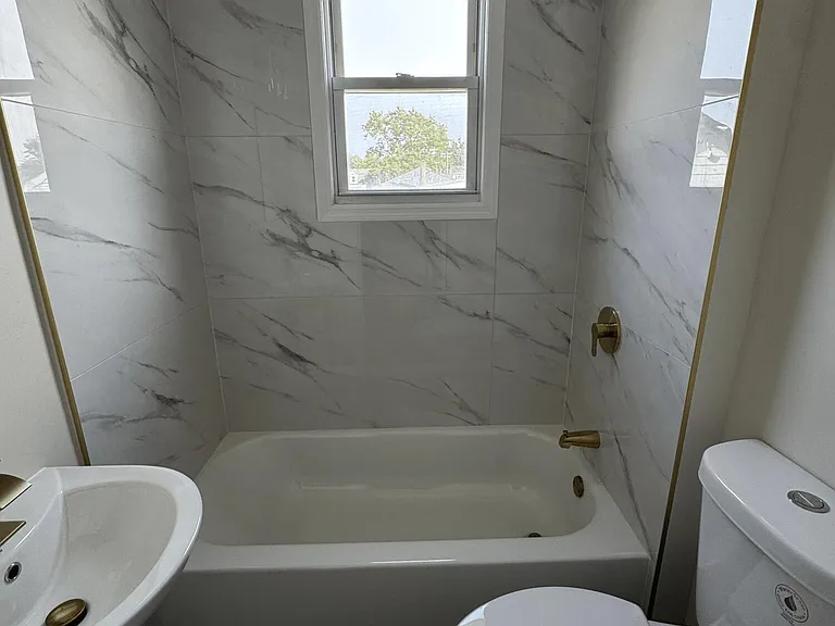 177 Bergen St — Photo 7