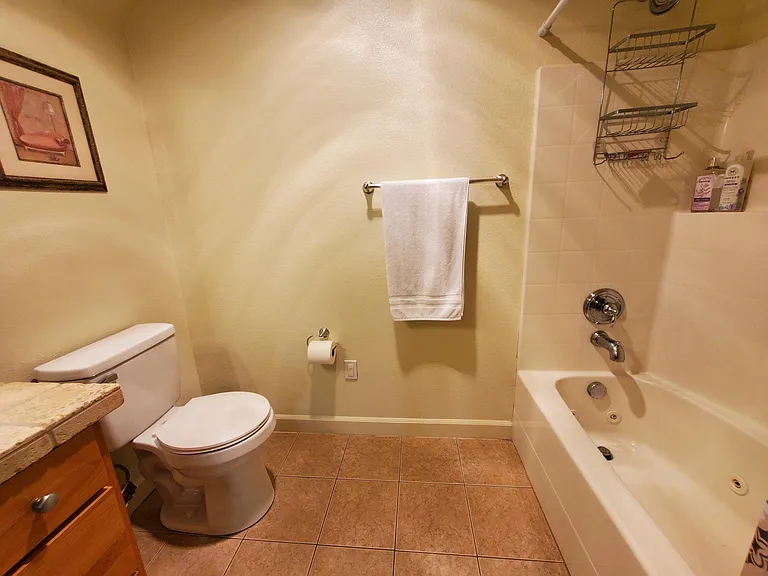 1120 SW 170th Ave #101 — Photo 12
