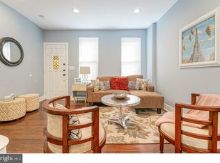 3060 Livingston St, Philadelphia, PA 19134