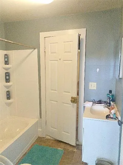 997 Curran St NW #A — Photo 22