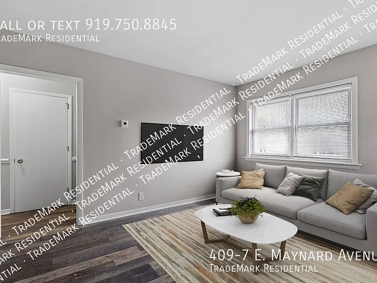 409-7 E Maynard Ave — Photo 13