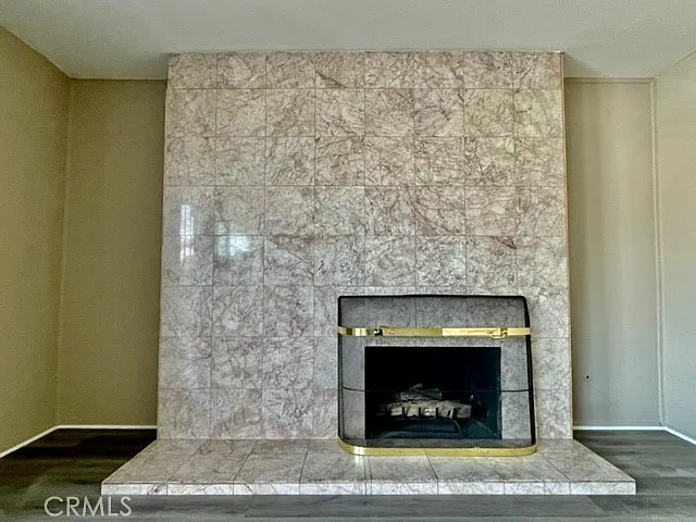 7732 Cypress Dr #2 — Photo 24