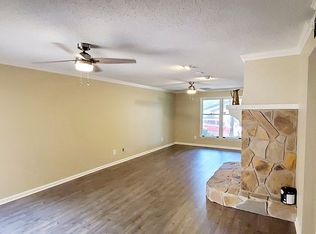 3639 Madrid Cir, Peachtree Corners, GA 30092