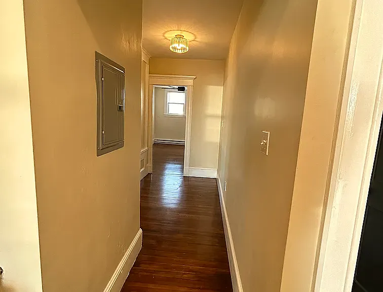 252 Central Ave #3 — Photo 16