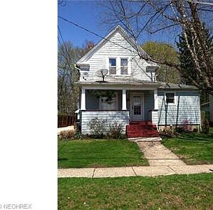 1st image of 437 Thomas Ct