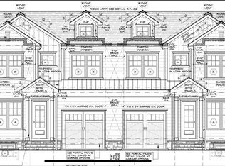 355 Westminster Pl, Lodi, NJ 07644