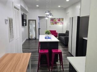 350 Ellery Ave #1R, Newark, NJ 07106