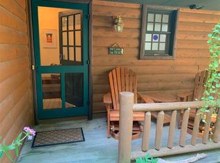 3229 Woods Way, Petoskey, MI 49770