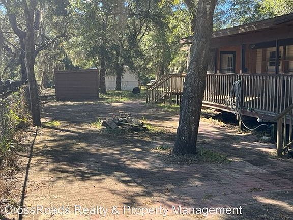 5th image of 4677 SE 162nd Ct