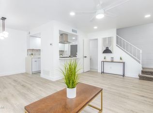 7811 E Keim Dr, Scottsdale, AZ 85250