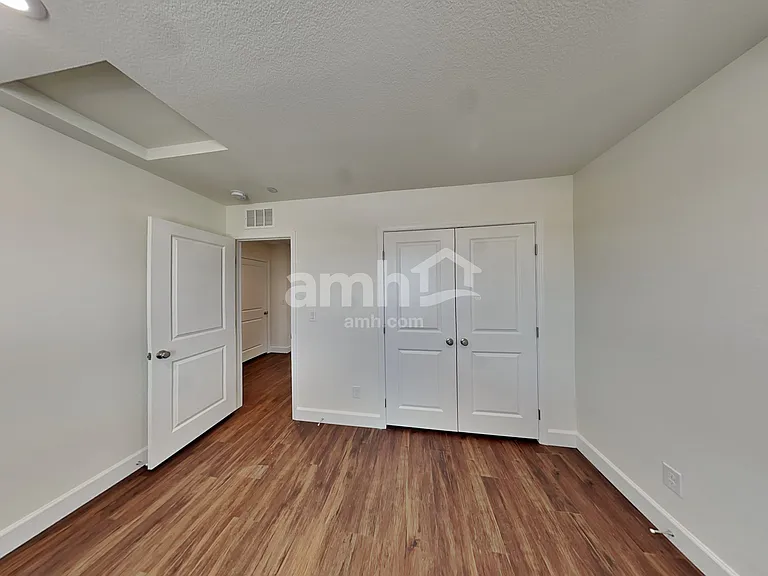 252 Yasmin Daylily Pl — Photo 23
