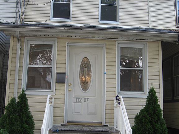 3rd image of 112-05 103rd Ave