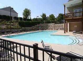 8327 City Loft Ct, Raleigh, NC 27613