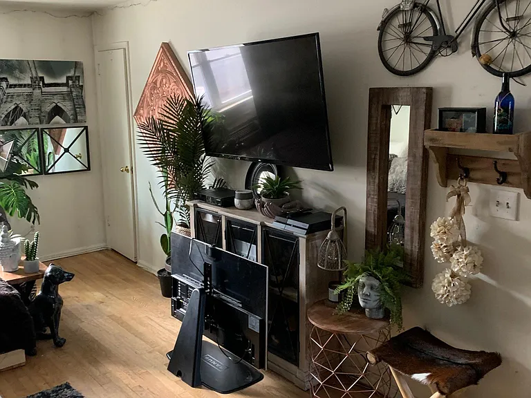 7B Elm Ct #7B — Photo 3