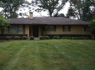 6437 Myrtle Ln, Rockford, IL