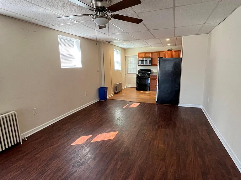 2518 Memphis St #1 — Photo 5