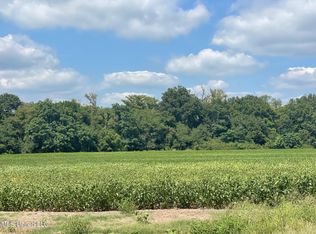 1338 Beulah Rd, Pace, MS 38764