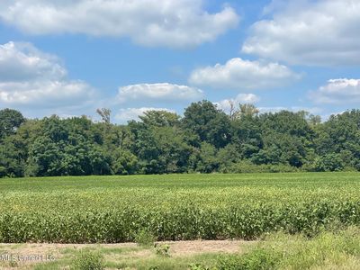 1338 Beulah Rd, Pace, MS, 38764