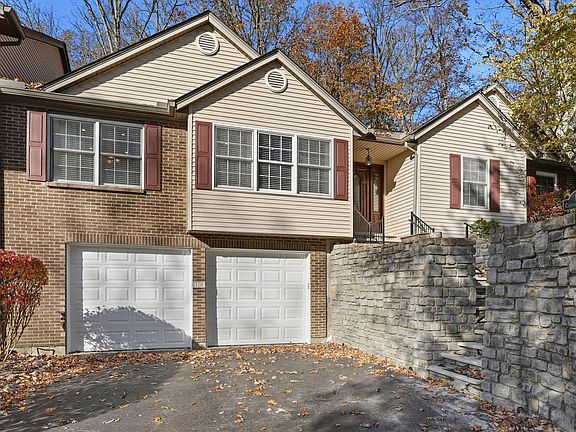 2nd image of 1128 Cottonwood Dr
