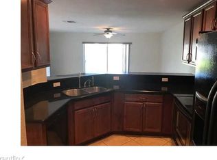 5952 London Ln, Fort Lauderdale, FL 33321