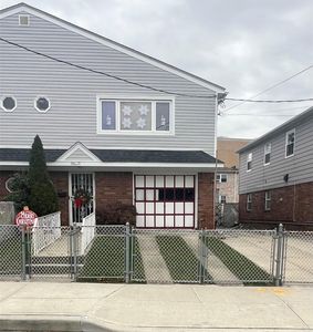 150-21 Tahoe Street, Ozone Park, NY, 11417