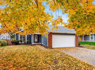 1068 Terrace Ct, Zanesville, OH