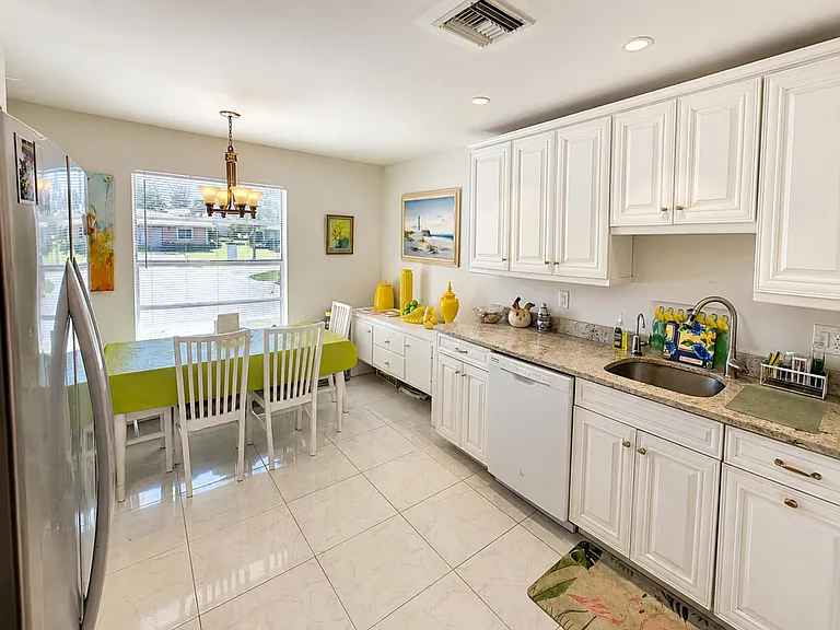 1440 NW 20th Ave #104 — Photo 9