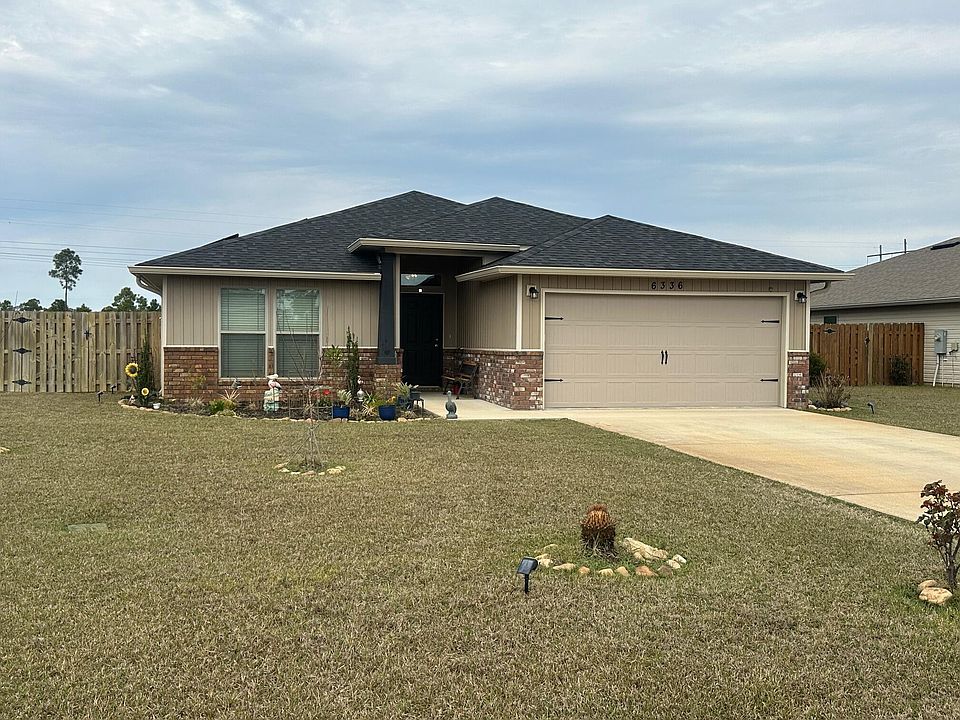 1st image of 6336 Red Pepper Dr