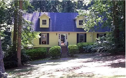 240 Brandenburgh Cir Photo 1