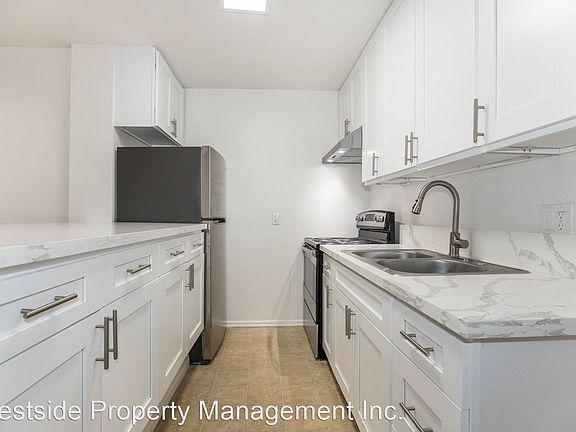 2nd image of 39 Sunset Ave APT 304