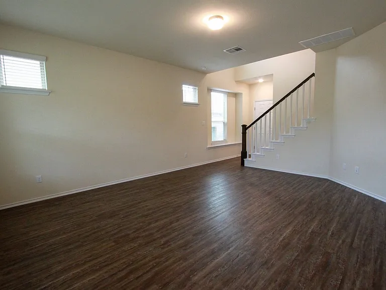 3651 Sandy Brook Dr #108 — Photo 27