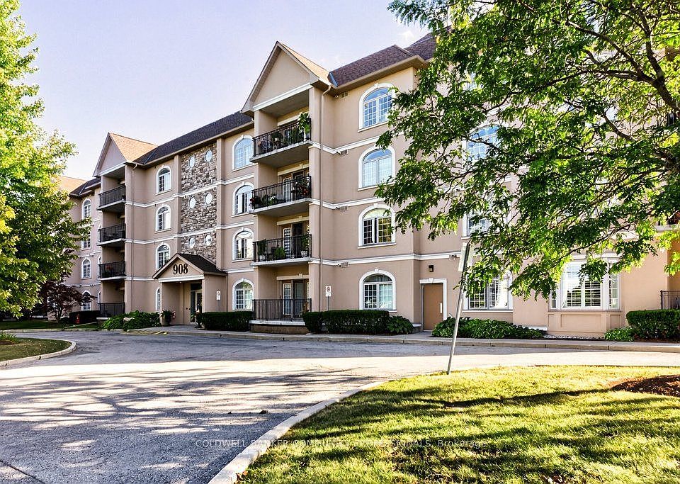 1st image of 908 Mohawk Rd E #5
