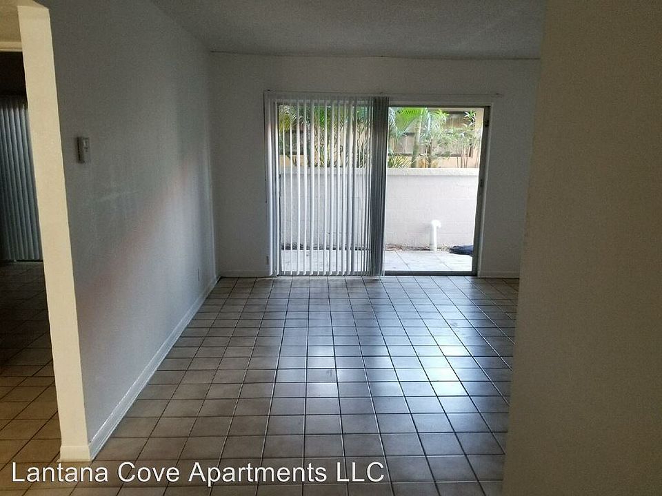 Lantana Cove Apts - 1100 S Lake Dr Lantana FL | Zillow