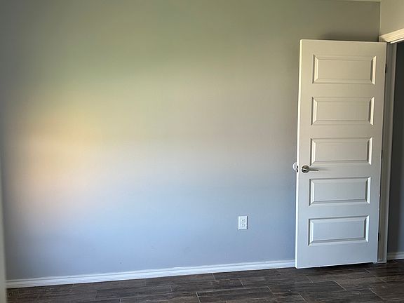 4th image of 1321 Glasscock Ave #A