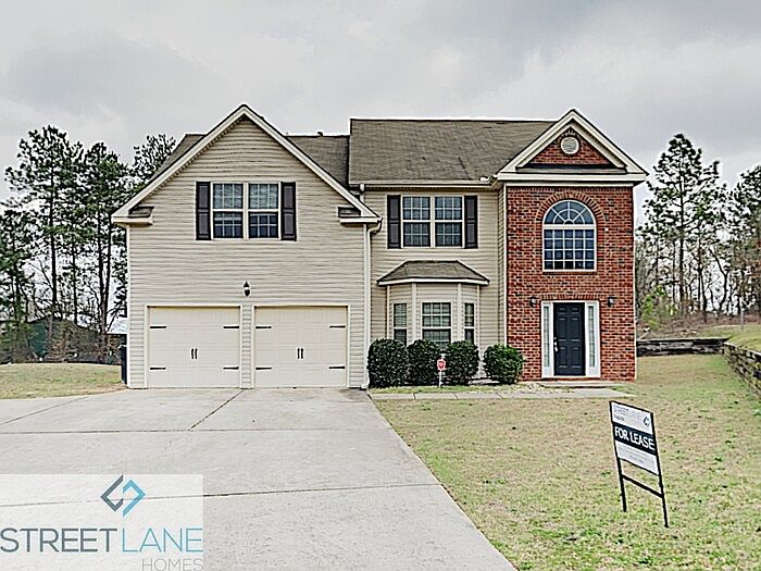 1st image of 2307 Butternut Ct