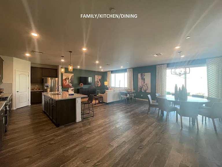 1862 Tule Ave — Photo 3