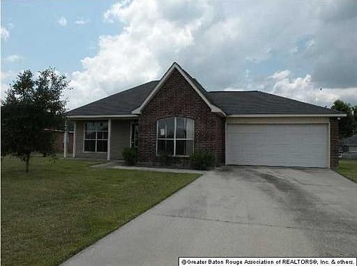 1st image of 5199 Faulkner Dr