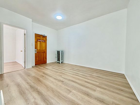 4th image of 2049 60th St APT 2F