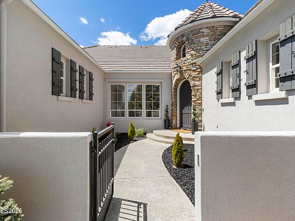 3rd image of 2957 Stonebridge Trl