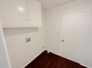 12706 Kornblum Ave #4, Hawthorne, CA 90250