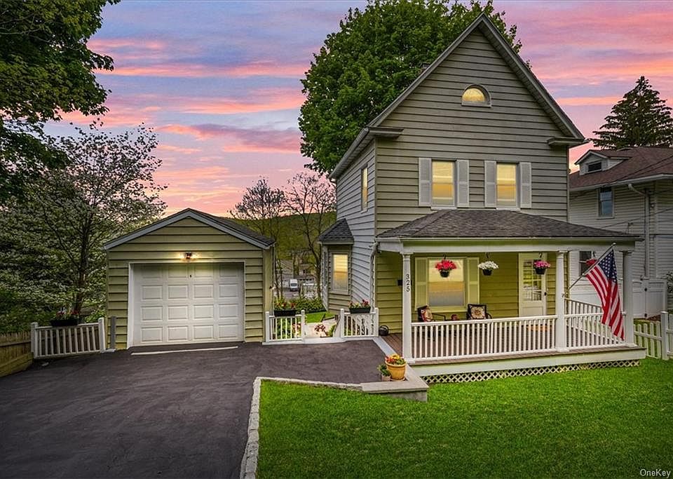 325 Commerce Street, Hawthorne, NY 10532 Zillow