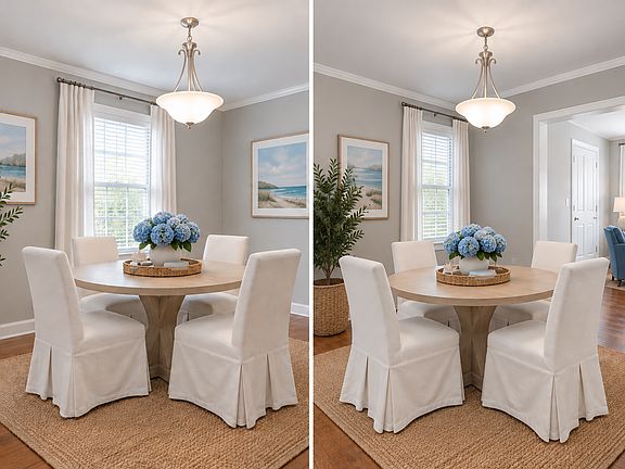 3rd image of 2020 Hawthorne St #A