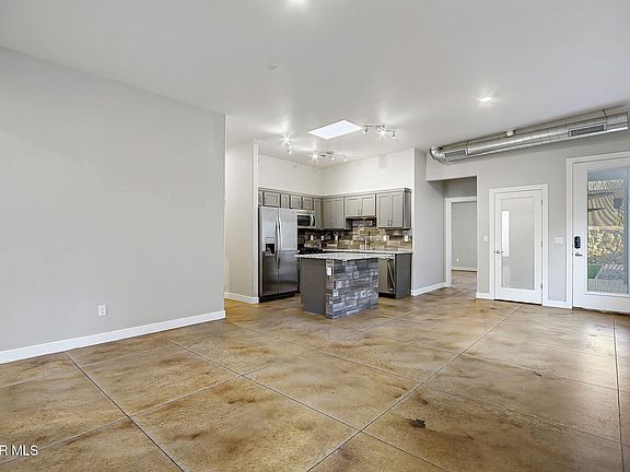 4th image of 14816 Tim Hardaway Ave