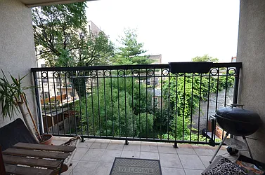 Rented by Swythe, Inc.