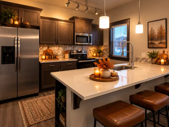 728, 728 E Sherman Ave #102, Coeur D Alene, ID 83814